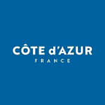 Cotedazurfrance
