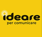 Ideare per Comunicare