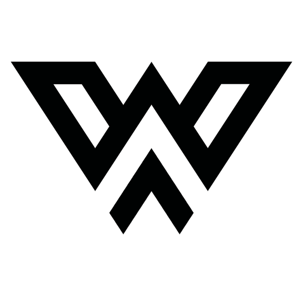 wolpersweb.de Webdesign & SEO