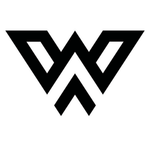 wolpersweb.de Webdesign & SEO logo