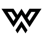 wolpersweb.de Webdesign & SEO