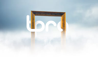 TPRA - Website - SEO