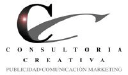 Consultoria Creativa