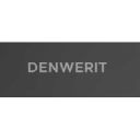 Denwerit