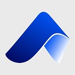 AnalyticaA Performance Marketing GmbH