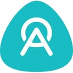 Arizen GmbH logo
