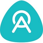 Arizen GmbH