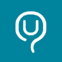 Unique Design, Agence De Communication