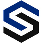 Sudoserv