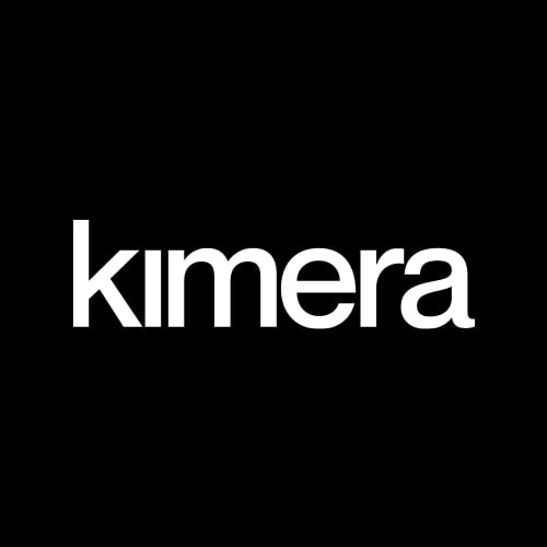 Kimera – Creative & Digital Agency