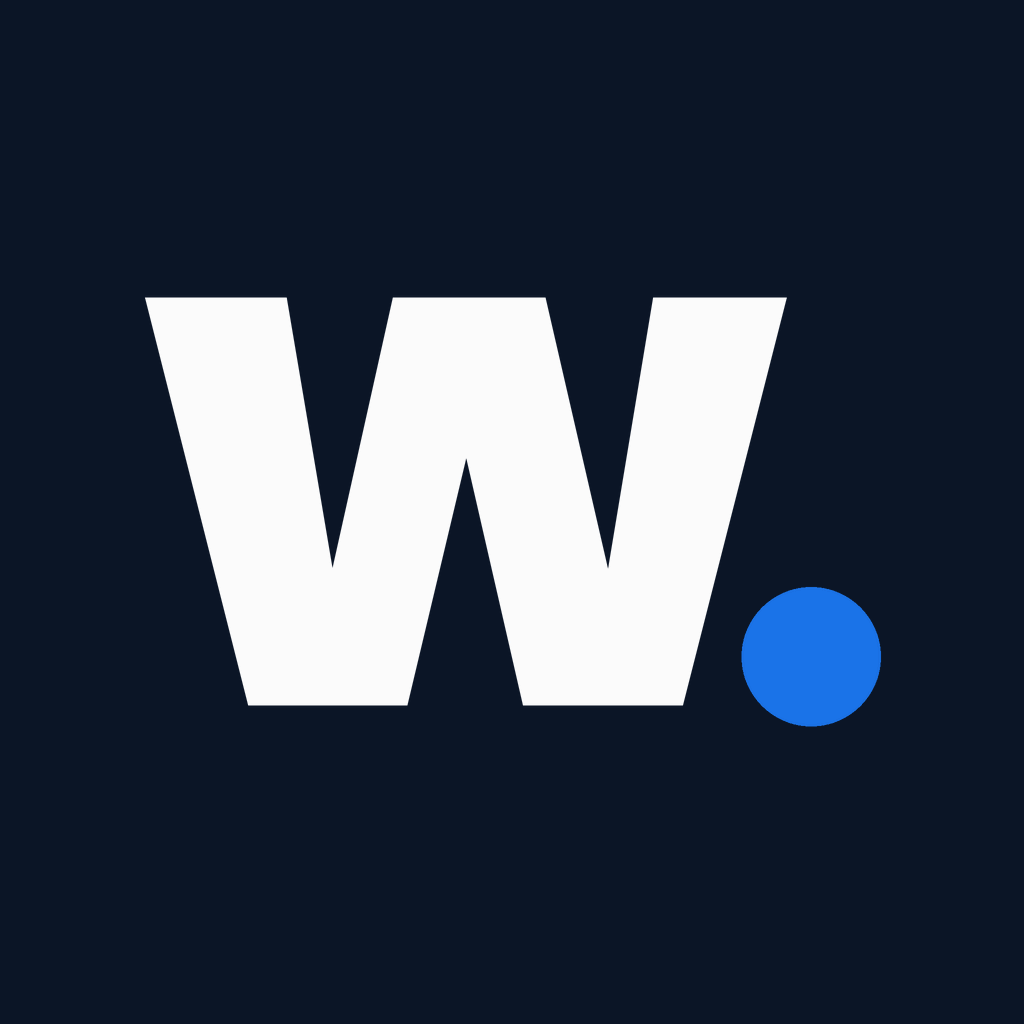 Webble