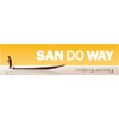 SANDOWAY
