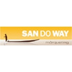 SANDOWAY