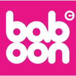 Baboon Creative Industries Ltd