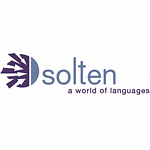 Solten