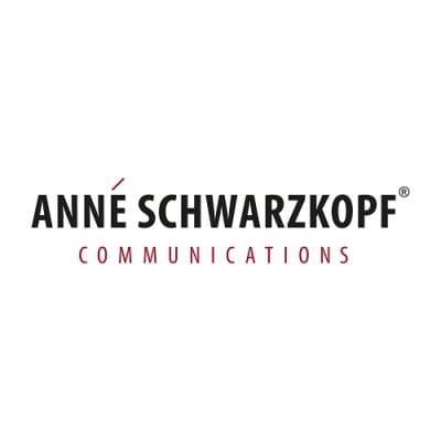 Anné Schwarzkopf Communications KG
