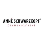 Anné Schwarzkopf Communications KG