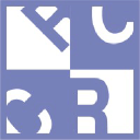 Runze & Casper Werbeagentur Gmbh