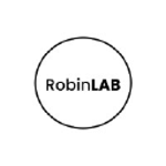 Robin LAB logo