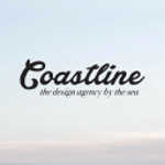 Coastline