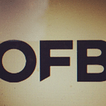 OneFastBuffalo logo