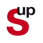 starting-up logo