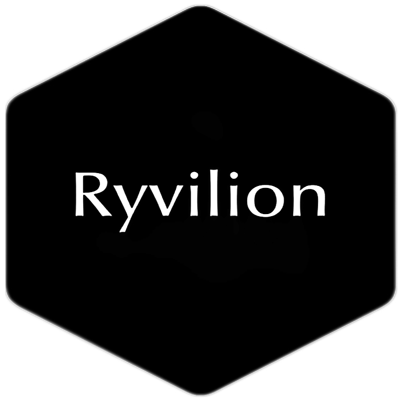 Ryvilion