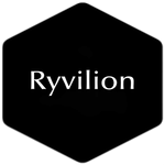 Ryvilion