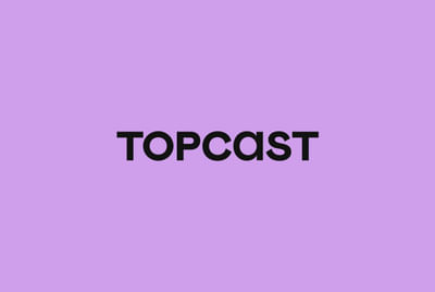 Brand Strategy and Identity for Podcast Label - Branding & Positionering