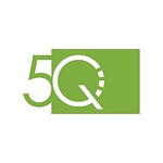 5Q Group