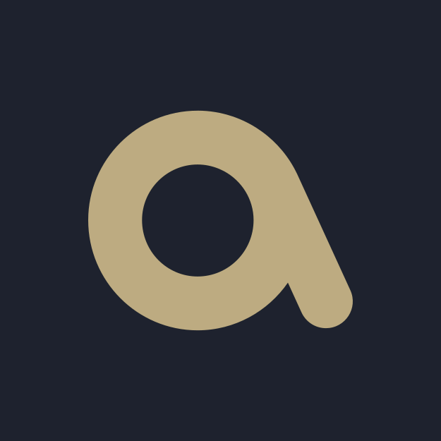 Admotion
