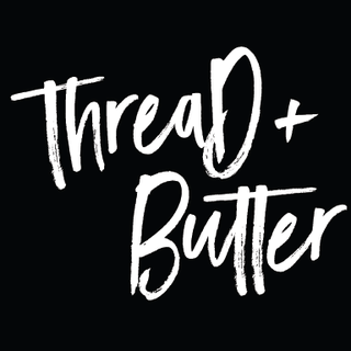 Thread and Butter Design Agency