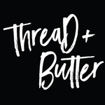Thread and Butter Design Agency