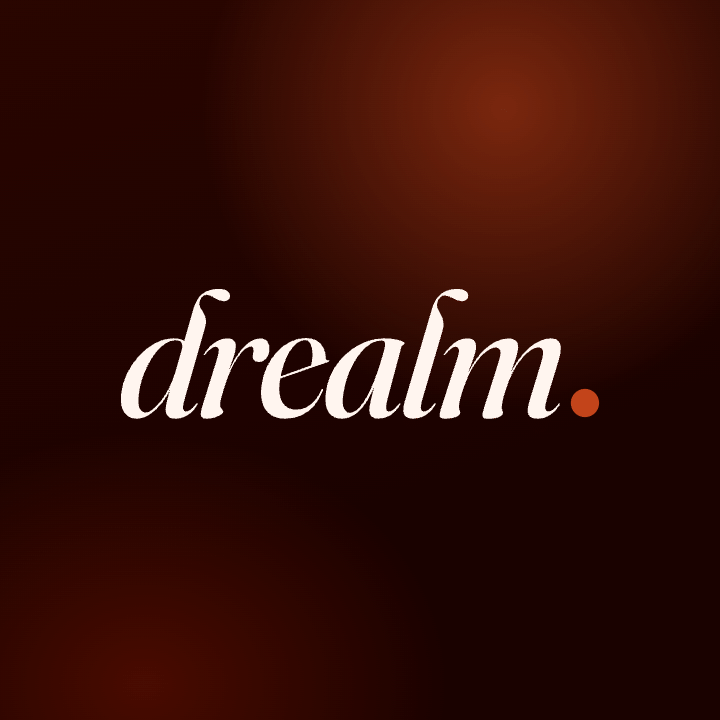 Drealm OÜ
