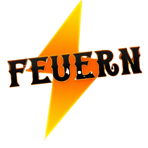 Feuern Outsourcing