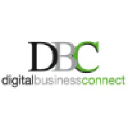 Digital Business Connect