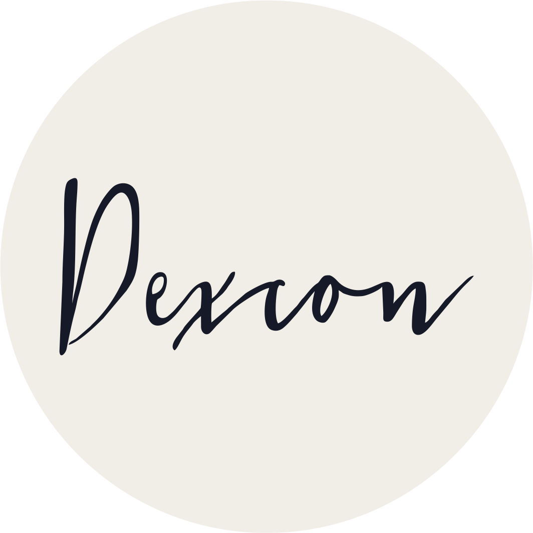 DEXCON CONSULTORES
