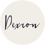 DEXCON CONSULTORES logo