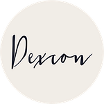 DEXCON CONSULTORES