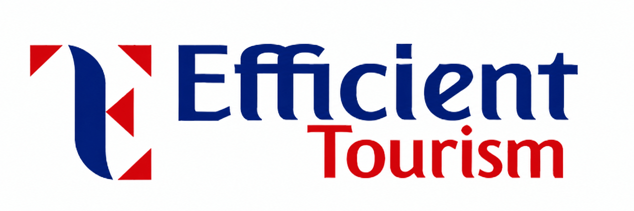 Efficient Tourism