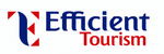 Efficient Tourism logo