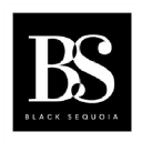 Black Sequoia