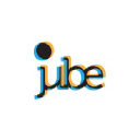 Jube