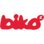Biko logo