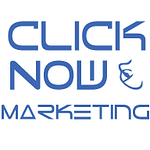 ClickNow Marketing