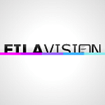 Filavision Internetagentur