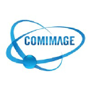 Comimage Conseil