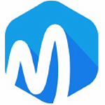 M3 Ways