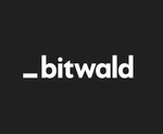bitwald GmbH logo
