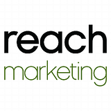 Reach Marketing Communications Ltd